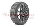 COP. 235/35YR19  BRIDGESTONE  S005* XL              91Y